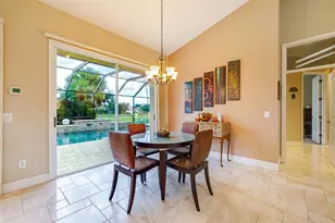 1230 Romano Key Cir, Punta Gorda, FL 33955 - Photo 23