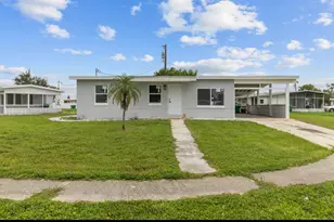 2360 Ednor St, Port Charlotte, FL 33952 - Photo 1