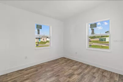 2360 Ednor Street, Port Charlotte, FL 33952 - Photo 5