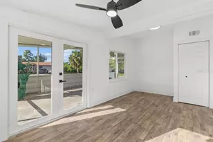 2360 Ednor St, Port Charlotte, FL 33952 - Photo 9
