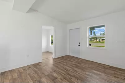 2360 Ednor Street, Port Charlotte, FL 33952 - Photo 3