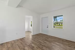2360 Ednor St, Port Charlotte, FL 33952 - Photo 3
