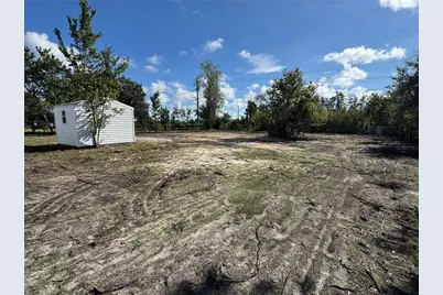 4950 SE Barley Ave, Arcadia, FL 34266 - Photo 3