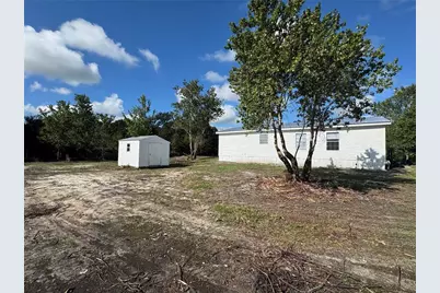 4950 SE Barley Ave, Arcadia, FL 34266 - Photo 5