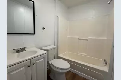 4950 SE Barley Ave, Arcadia, FL 34266 - Photo 15