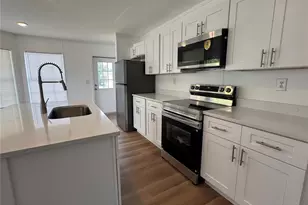 4950 SE Barley Ave, Arcadia, FL 34266 - Photo 7