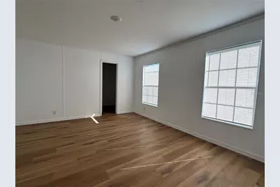4950 SE Barley Ave, Arcadia, FL 34266 - Photo 9