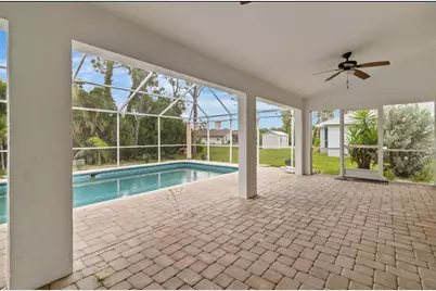 1040 Bay Harbor Drive, Englewood, FL 34224 - Photo 7