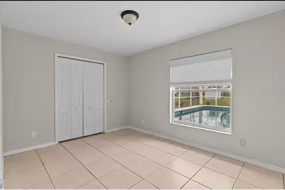1040 Bay Harbor Drive, Englewood, FL 34224 - Photo 5