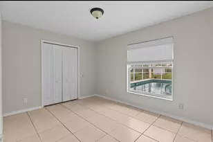 1040 Bay Harbor Dr, Englewood, FL 34224 - Photo 5