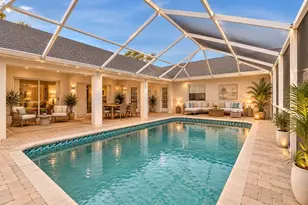 1040 Bay Harbor Dr, Englewood, FL 34224 - Photo 11