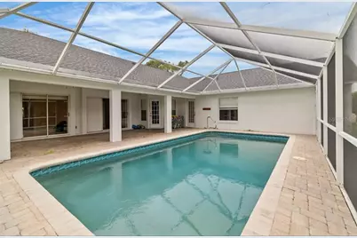1040 Bay Harbor Drive, Englewood, FL 34224 - Photo 9