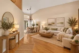 1040 Bay Harbor Dr, Englewood, FL 34224 - Photo 3