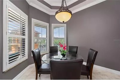 18189 Ohara Drive, Port Charlotte, FL 33948 - Photo 33