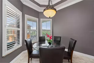 18189 Ohara Dr, Port Charlotte, FL 33948 - Photo 33