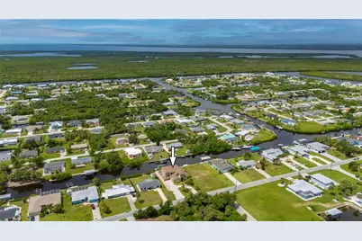 18189 Ohara Drive, Port Charlotte, FL 33948 - Photo 81