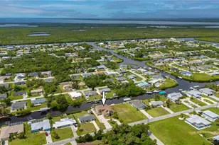 18189 Ohara Dr, Port Charlotte, FL 33948 - Photo 81