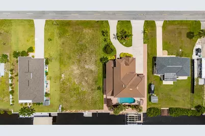 18189 Ohara Drive, Port Charlotte, FL 33948 - Photo 79
