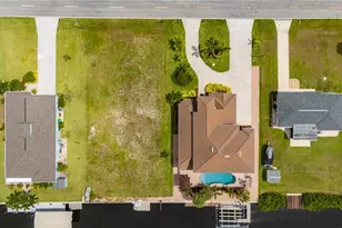 18189 Ohara Dr, Port Charlotte, FL 33948 - Photo 79