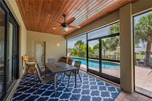 18189 Ohara Dr, Port Charlotte, FL 33948 - Photo 61
