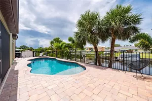 18189 Ohara Dr, Port Charlotte, FL 33948 - Photo 65