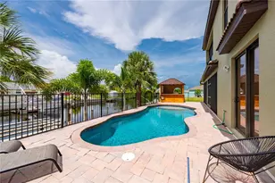 18189 Ohara Dr, Port Charlotte, FL 33948 - Photo 67