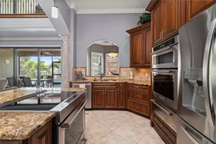 18189 Ohara Dr, Port Charlotte, FL 33948 - Photo 31