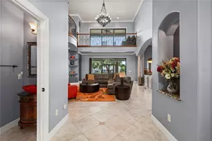 18189 Ohara Dr, Port Charlotte, FL 33948 - Photo 25
