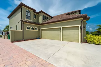 18189 Ohara Drive, Port Charlotte, FL 33948 - Photo 77