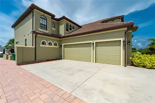 18189 Ohara Dr, Port Charlotte, FL 33948 - Photo 77