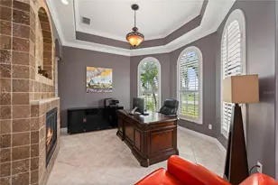 18189 Ohara Dr, Port Charlotte, FL 33948 - Photo 17