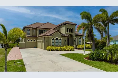18189 Ohara Drive, Port Charlotte, FL 33948 - Photo 9