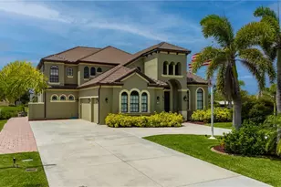 18189 Ohara Dr, Port Charlotte, FL 33948 - Photo 9