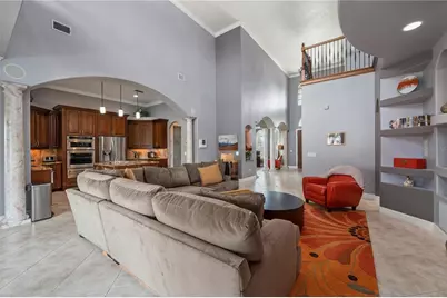 18189 Ohara Drive, Port Charlotte, FL 33948 - Photo 27