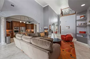 18189 Ohara Dr, Port Charlotte, FL 33948 - Photo 27