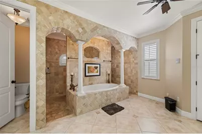 18189 Ohara Drive, Port Charlotte, FL 33948 - Photo 41