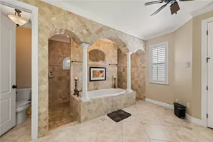 18189 Ohara Dr, Port Charlotte, FL 33948 - Photo 41