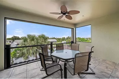 18189 Ohara Drive, Port Charlotte, FL 33948 - Photo 59