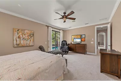 18189 Ohara Drive, Port Charlotte, FL 33948 - Photo 37