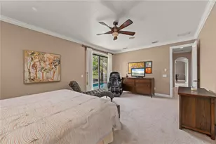 18189 Ohara Dr, Port Charlotte, FL 33948 - Photo 37