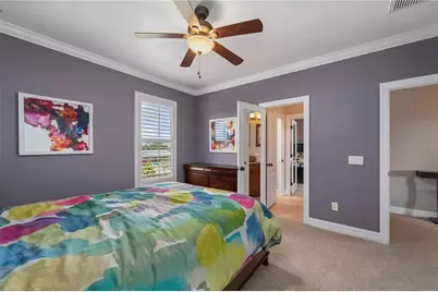 18189 Ohara Drive, Port Charlotte, FL 33948 - Photo 55