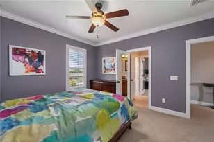 18189 Ohara Dr, Port Charlotte, FL 33948 - Photo 55