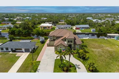 18189 Ohara Drive, Port Charlotte, FL 33948 - Photo 3