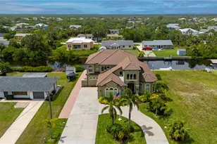 18189 Ohara Dr, Port Charlotte, FL 33948 - Photo 3