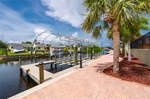 18189 Ohara Dr, Port Charlotte, FL 33948 - Photo 69