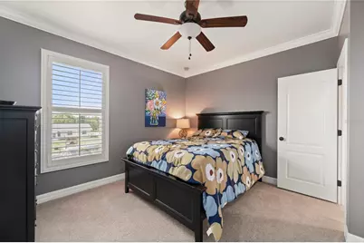 18189 Ohara Drive, Port Charlotte, FL 33948 - Photo 51