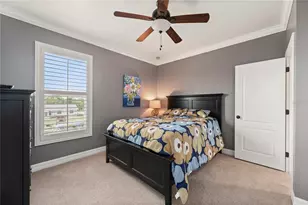18189 Ohara Dr, Port Charlotte, FL 33948 - Photo 51