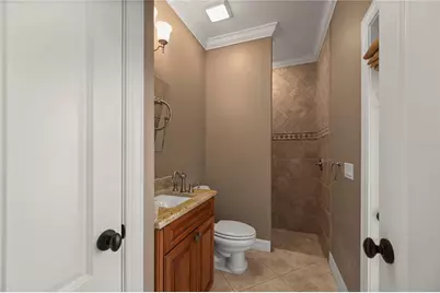 18189 Ohara Drive, Port Charlotte, FL 33948 - Photo 35