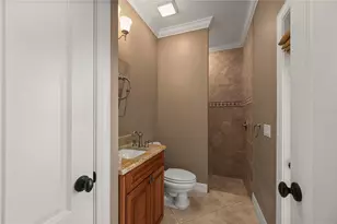 18189 Ohara Dr, Port Charlotte, FL 33948 - Photo 35