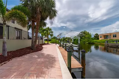 18189 Ohara Drive, Port Charlotte, FL 33948 - Photo 73